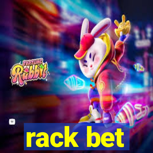 rack bet